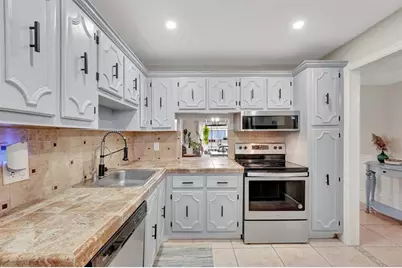 2960  Riverside Drive, Unit #216, Coral Springs, FL 33065 - Photo 1