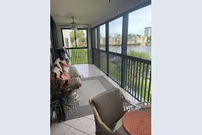 1100 SE 5th Ct, Unit #19, Pompano Beach, FL 33060 - Photo 1