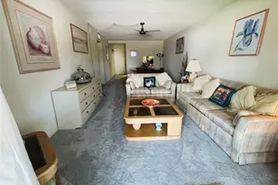 2800 NE 14th Street Causeway, Pompano Beach, FL 33062 - Photo 1