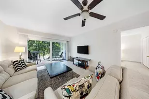 3050 N Palm Aire Dr, Pompano Beach, FL 33069 - Photo 1