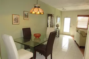 386 Durham L Unit, Deerfield Beach, FL 33442 - Photo 1