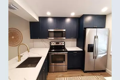 1201  Bahama Bend, Unit #E2, Coconut Creek, FL 33066 - Photo 1