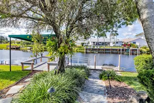 1227 SW 25th Ave, Deerfield Beach, FL 33442 - Photo 1