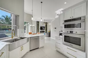 4974 NW 106th Way, Coral Springs, FL 33076 - Photo 1