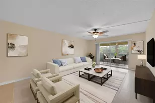 2503 Antigua Terrace, Coconut Creek, FL 33066 - Photo 1