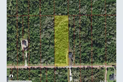 Vacant Land SE 40th Ave, Naples, FL 34117 - Photo 1
