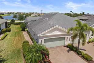 11579 SW Lake Park Dr, Port Saint Lucie, FL 34987 - Photo 1