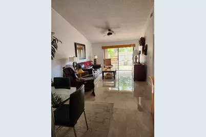 3092 S Oakland Forest Dr, Unit #1804, Oakland Park, FL 33309 - Photo 1