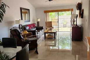 3092 S Oakland Forest Dr, Oakland Park, FL 33309 - Photo 1