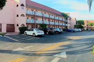 9421 E Sunrise Lakes Blvd Unit, Sunrise, FL 33322 - Photo 1