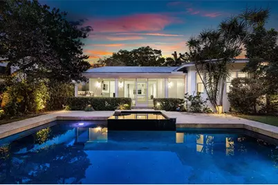 521 NE 8 Ave, Fort Lauderdale, FL 33301 - Photo 1