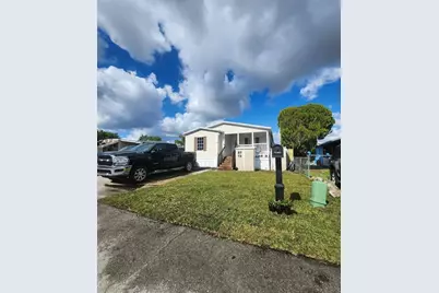 13371 SW 9th Street, Davie, FL 33325 - Photo 1