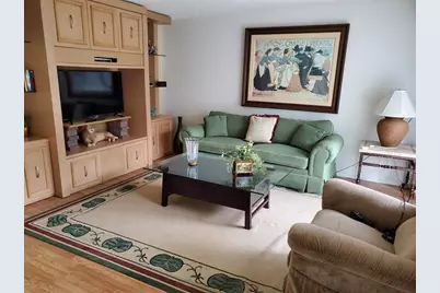 540  Mansfield M, Unit #C Model, Boca Raton, FL 33434 - Photo 1