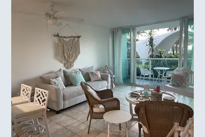 333 NE 21st Ave, Unit #208, Deerfield Beach, FL 33441 - Photo 1