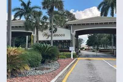 2606  Nassau Bnd, Unit #E1, Coconut Creek, FL 33066 - Photo 1