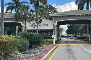 2606 Nassau Bend, Coconut Creek, FL 33066 - Photo 1