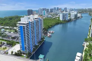 2800 E Sunrise Blvd, Fort Lauderdale, FL 33304 - Photo 1