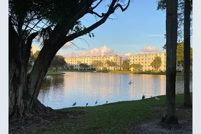 2216 N Cypress Bend Dr, Unit #304, Pompano Beach, FL 33069 - Photo 1