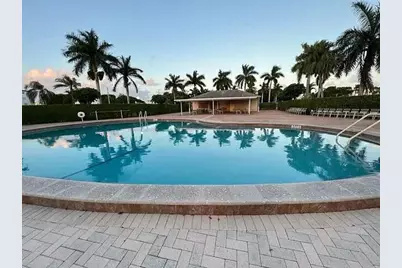 87  Fanshaw C, Unit #87, Boca Raton, FL 33434 - Photo 1