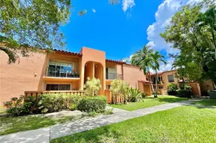 7120 Fairway Dr, Miami Lakes, FL 33014 - Photo 1