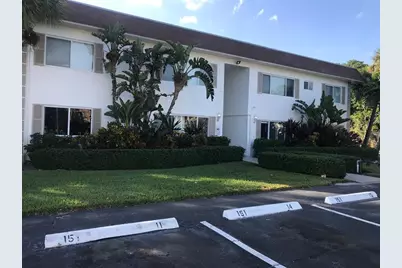 101 SE 6th Avenue, Unit #2, Pompano Beach, FL 33060 - Photo 1