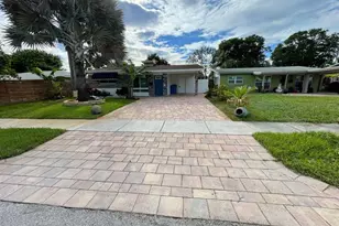 5441 NE 1st Ave., Oakland Park, FL 33334 - Photo 1