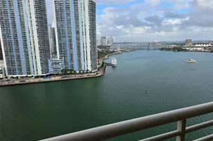 888 Brickell Key Dr, Miami, FL 33131 - Photo 1