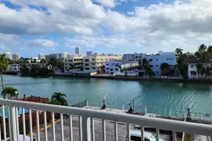 110 S Shore Dr, Miami Beach, FL 33141 - Photo 1