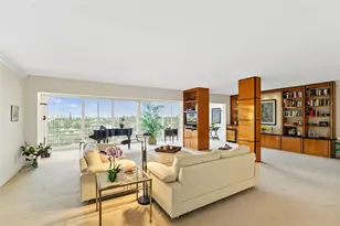 3050 NE 47th Ct Unit #502 &amp 503, Fort Lauderdale, FL 33308 - Photo 1