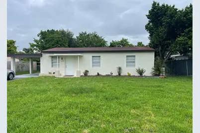 1625 NW 12th Ct, Fort Lauderdale, FL 33311 - Photo 1