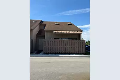 1841 SW 81st Ave, Unit #1841, Davie, FL 33324 - Photo 1