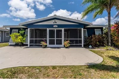 3429 NE 17th Way, Oakland Park, FL 33334 - Photo 1