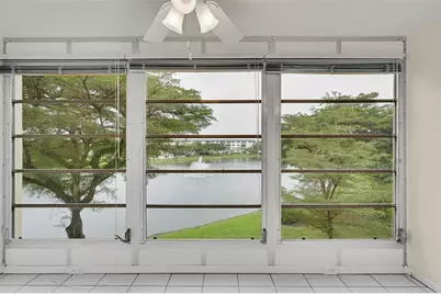 1703  Andros Isle, Unit #F3, Coconut Creek, FL 33066 - Photo 1