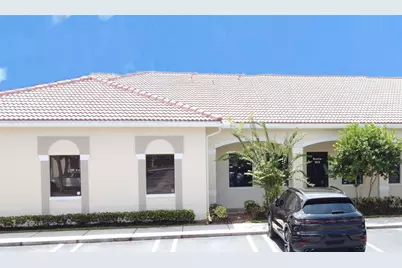 11776 W Sample Rd, Coral Springs, FL 33065 - Photo 1