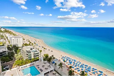 2301 S Ocean, Unit #2005/2006, Hollywood, FL 33019 - Photo 1