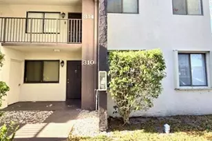 310 W Laurel Dr, Margate, FL 33063 - Photo 1