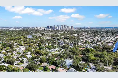 1401 SW 15th Ave, Fort Lauderdale, FL 33312 - Photo 1