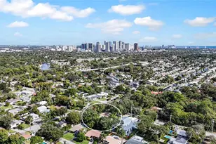 1401 SW 15th Ave, Fort Lauderdale, FL 33312 - Photo 1