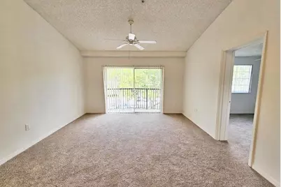 4149 N Haverhill Rd, Unit #1608, West Palm Beach, FL 33417 - Photo 1