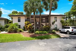 9286 Sabal Ridge Cir Unit, Boca Raton, FL 33428 - Photo 1