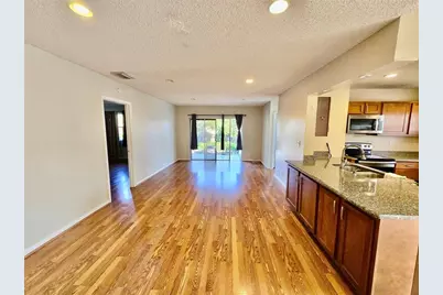 12137  Royal Palm Blvd, Unit #5E, Coral Springs, FL 33065 - Photo 1