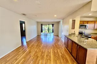 12137 Royal Palm Blvd, Coral Springs, FL 33065 - Photo 1