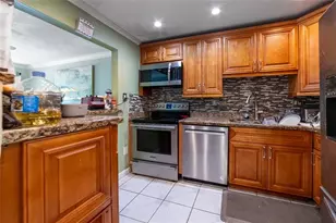 6541 Boulevard of Champions, North Lauderdale, FL 33068 - Photo 1