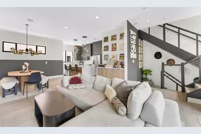 835 NE 17th Ter, Unit #9, Fort Lauderdale, FL 33304 - Photo 1