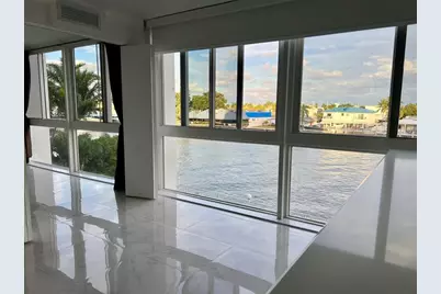 3100 NE 49th Street, Unit #302, Fort Lauderdale, FL 33308 - Photo 1