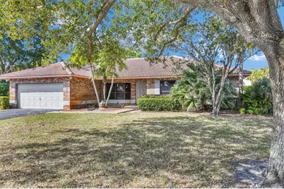 1230 NW 110th Ter, Coral Springs, FL 33071 - Photo 1