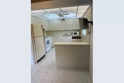 13300 SW 1st St, Unit #314 O, Pembroke Pines, FL 33027 - Photo 1