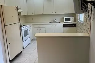 13300 SW 1st St Unit #314 O, Pembroke Pines, FL 33027 - Photo 1