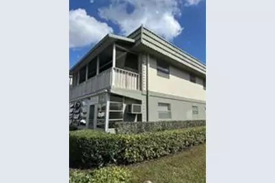 608  Monaco M, Unit #608, Delray Beach, FL 33446 - Photo 1