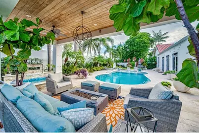 2611 NE 40th St, Fort Lauderdale, FL 33308 - Photo 1